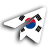 korean